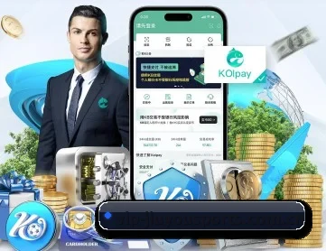 九游网页版 APP